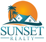 Sunset Realty – California Based Real Estate Company